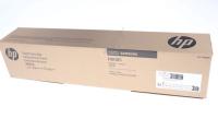 HEWLETT-PACKARD Tonercartridges                                              SS642A