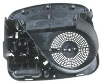 DeLonghi Bodem                                                        537302