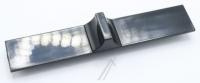 Smeg Knop                                                         766411716