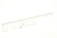 WHIRLPOOL/INDESIT Hevel                                                        481010703803