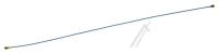 Samsung Antennes gsm                                                 GH3902106A