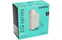 Boschsiemens Waterfilter                                                  17008808