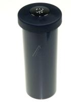 DeLonghi Naduwstop                                                    KW710659