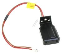 Boschsiemens Schakeleenheden                                              00426762