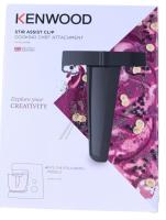 DeLonghi Accessoires                                                  AW20010021