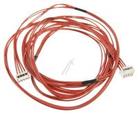 Candyhoover Stekers+kabels                                               41042462