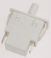 ELECTROLUX / AEG Lichtschakelaars v.koelkast                                  2263103018