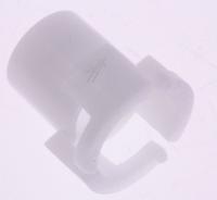 WHIRLPOOL/INDESIT Ressorts                                                     481241458307