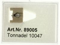 COM Pu-naalden                                                   10047