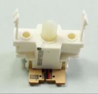 Boschsiemens Draaipotentiometers                                          00420802