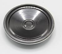 Kenwood Luidsprekers                                                 T07036825