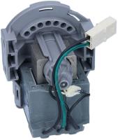 HISENSE/GORENJE Afvoerpompen                                                 385842