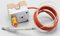 Candyhoover Thermostaten                                                 49027108