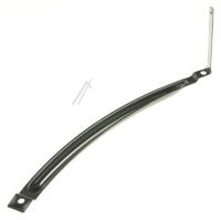 WHIRLPOOL/INDESIT Capteurs d'humidite                                          488000526574