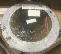 ELECTROLUX / AEG Deurrand wasmachinedeur                                      1327649206