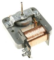 Boschsiemens Motoren ventilatoren                                         00635238