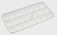 Samsung Ijsblok bakje                                                DA6306164A