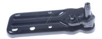 HISENSE/GORENJE Scharnieren                                                  HK2142424