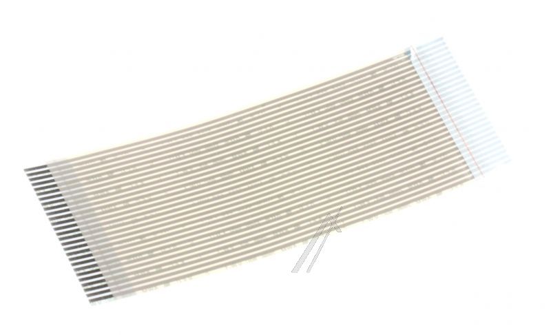 Samsung Flexkabels                                                   3809002301