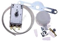 ROBERTSHAW Thermostats de frigo/congel                                  K59H1303
