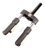 Xiaomi Houders                                                      C0023100005GL