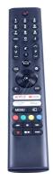Vestel Afstandsbediening 30115448