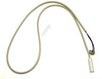 ELECTROLUX / AEG Temperaturfühler für kühlschränke/ gefrierschränke           2085611099