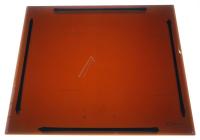 Candyhoover Keramische platen                                            41015354