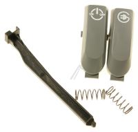 karcher Knop                                                         41950070