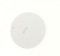 Boschsiemens Knop                                                         00617048
