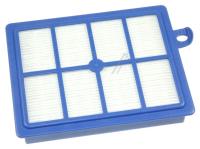 ELECTROLUX / AEG Stofzuigerfilter                                             9001677690