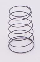 WHIRLPOOL/INDESIT Ressorts                                                     482000017261