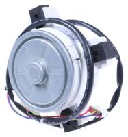 HISENSE/GORENJE Lüfter                                                       716661