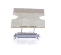 JVC/KENWOOD Kristal                                                      L77455808