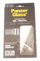 PANZERGLASS Feuilles de protection ecran                                 PG66155