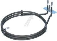 ELECTROLUX / AEG Resistances circulaires 3570425052