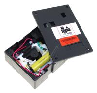 ELECTROLUX / AEG Staubsaugerakkus 140127175473