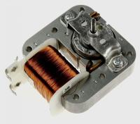 Sharp Motoren                                                      RMOTEA378WRE0