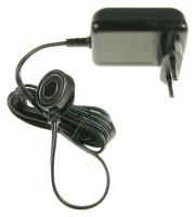 Philips Netadapter voor stofzuigers                                  300000517611