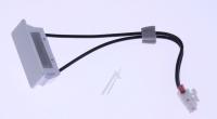 Samsung Magnetschalter                                               DA3400043A