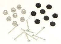 Dometic Houders                                                      105310941