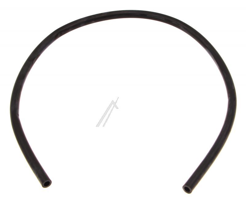 Samsung Verbindingsslang                                             DC6700051Q