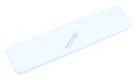 HISENSE/GORENJE Knöpfe/ knopf/ taste                                         799810