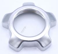 Philips Worm 996510073551