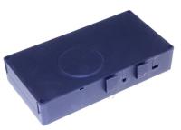 Boschsiemens Coffrets                                                     00187449