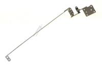 Asus Scharnieren                                                  13GN3C10M0301