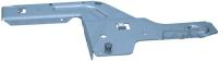 Boschsiemens Scharnieren                                                  00659451