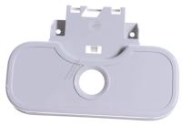 DeLonghi Deur / klep / deksel                                         5313267491