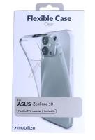 MOBILIZE Tasjes \ beschermhoezen                                      29042