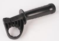 BLACK & DECKER Griff/ bügel                                                 61467001